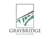 /public/logoimage/1586957540Graybridge Real Estate Group 08.jpg